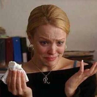 karen ໑̣ 🪩 tweet media