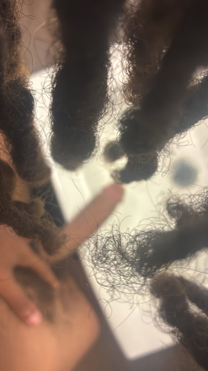 imkatrell's tweet photo. Who can take 8 inches I need u rn 😭 https://t.co/d0t8fVUjj6