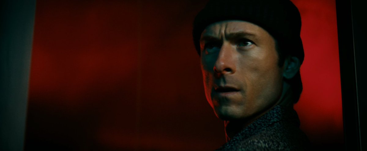 LeTenenbaum tweet media