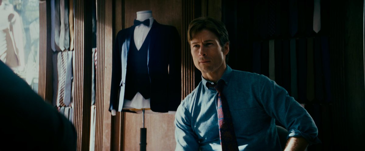 LeTenenbaum tweet media