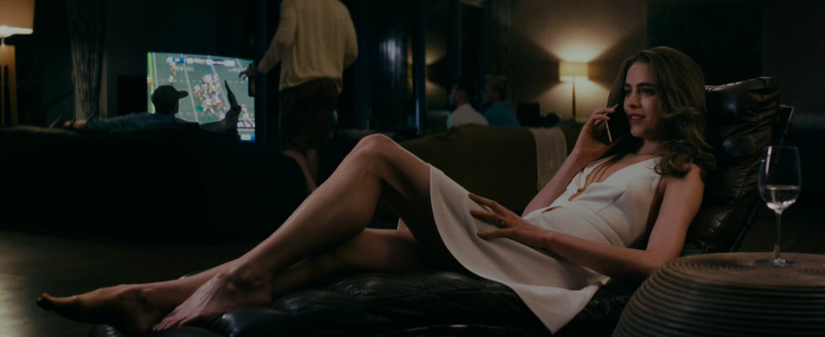 LeTenenbaum tweet media