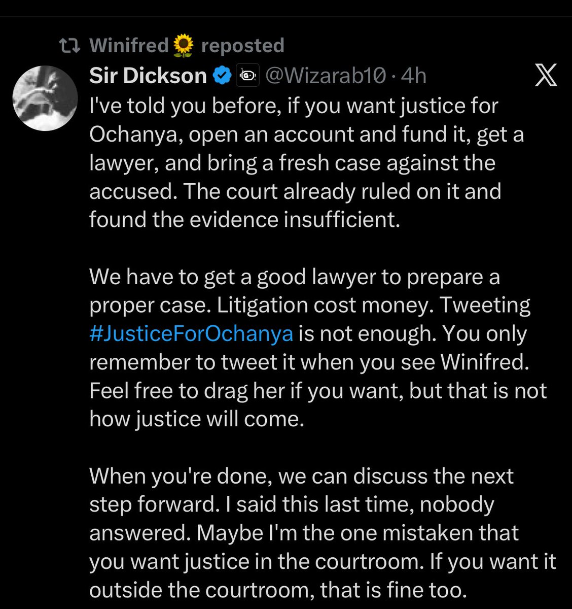 Ebo Emakhu (QrisEbo) tweet media