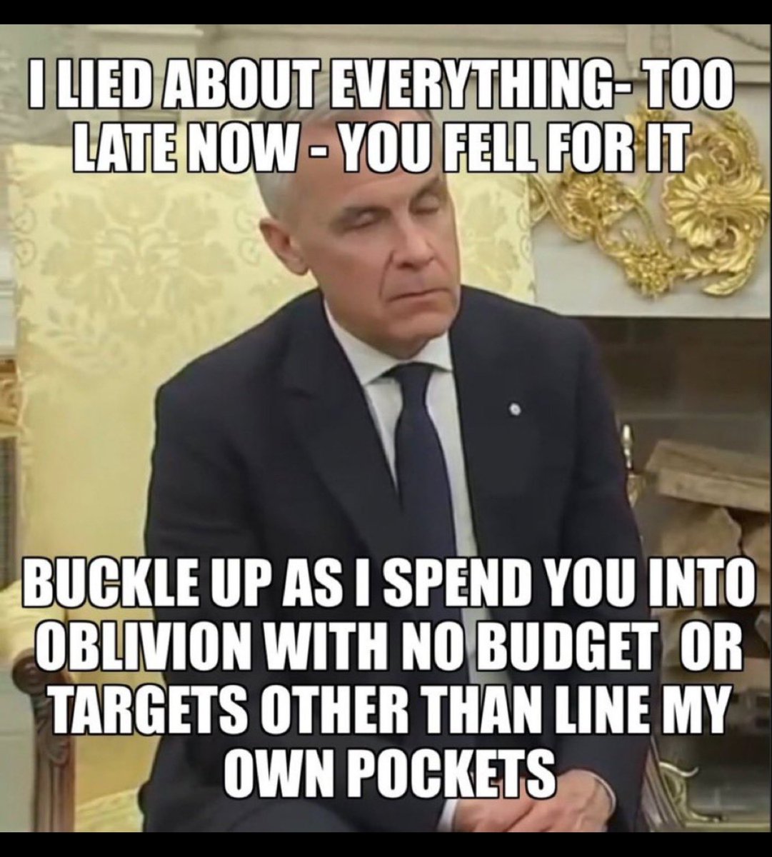 @templer_rising tweet media