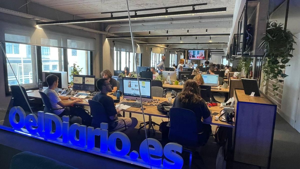 Rafael_Narbona tweet media