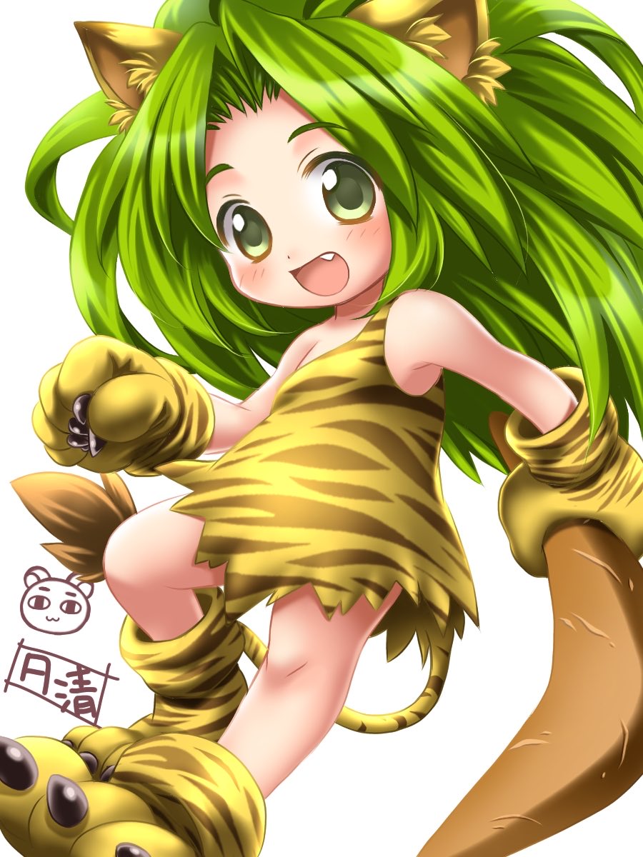 加藤夕清 tweet media