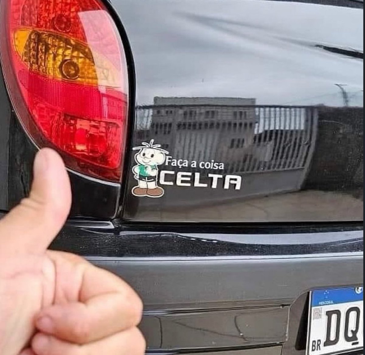 Memoji 😡 tweet media