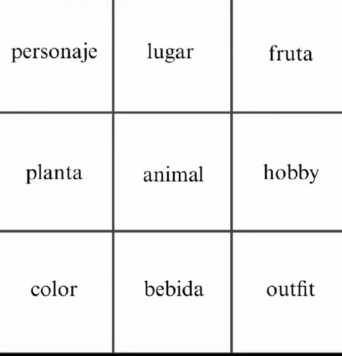 Mag ✨Open Comms✨ tweet media