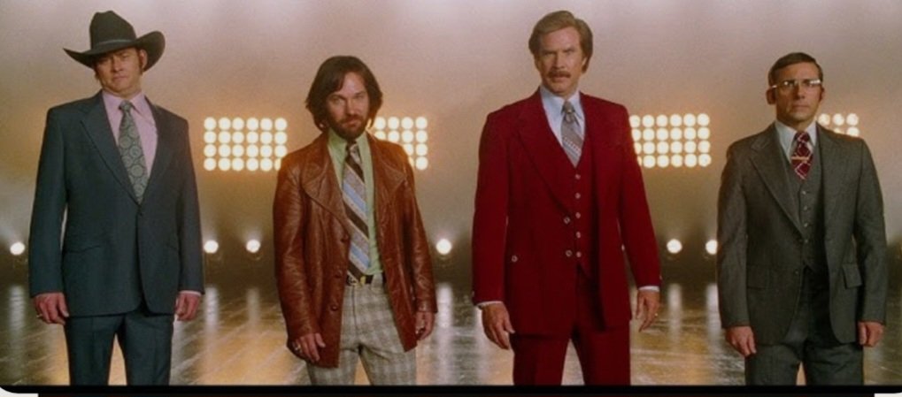 KillerKDemons @paxeast tweet media