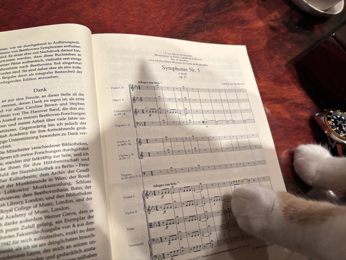 株式会社フォレスト＠中の人1号 tweet media