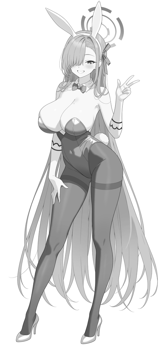 あかぎ tweet media