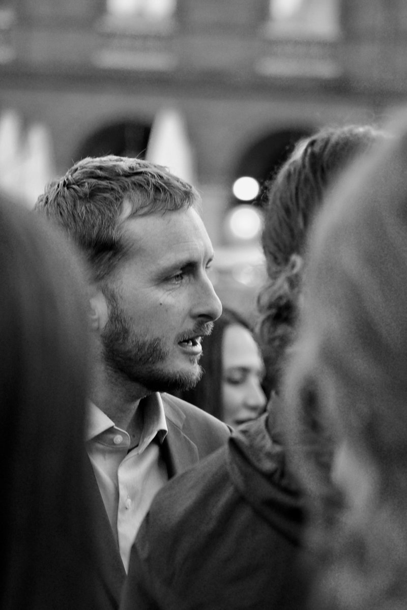 Hadrien Assemat tweet media