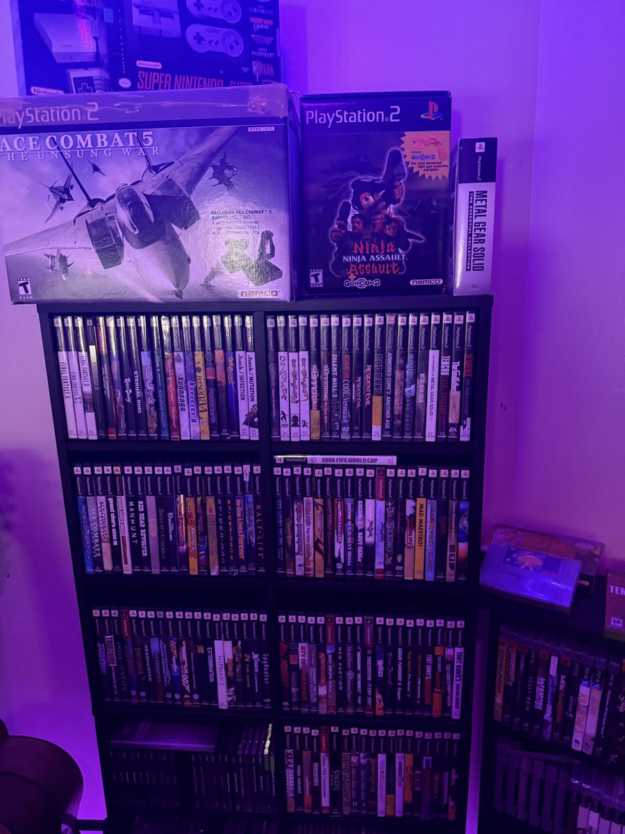 Beardson tweet media