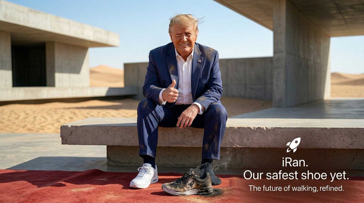 Rinor🍿 tweet media