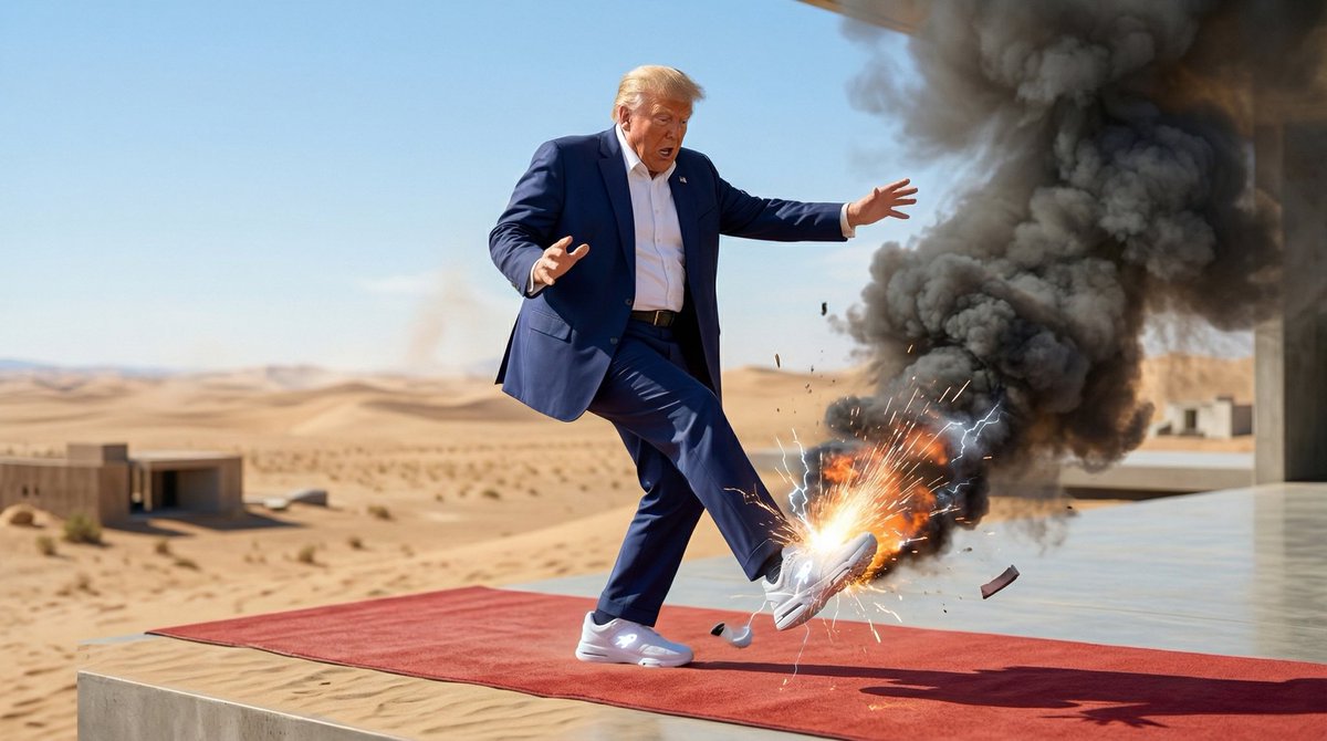 Rinor🍿 tweet media