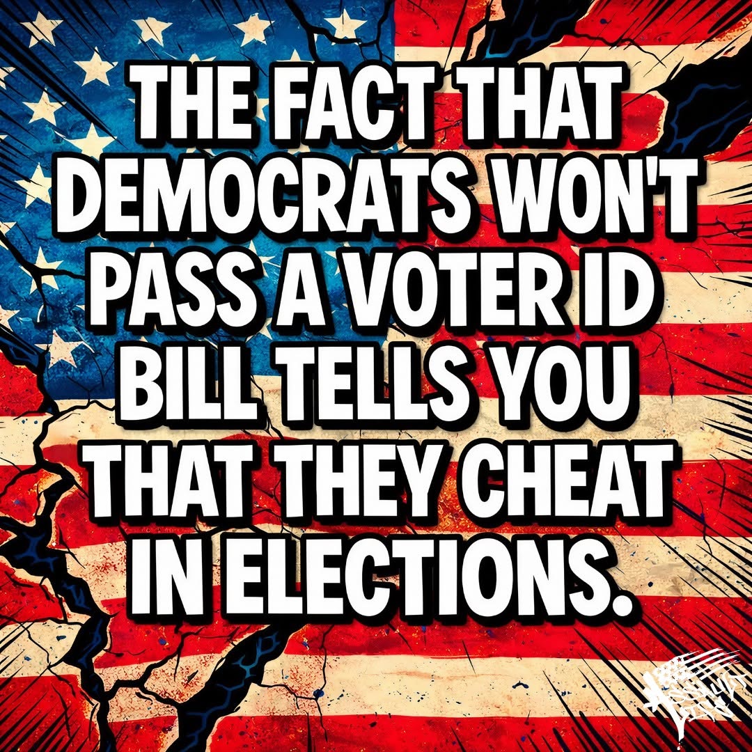 MarkEMark tweet media