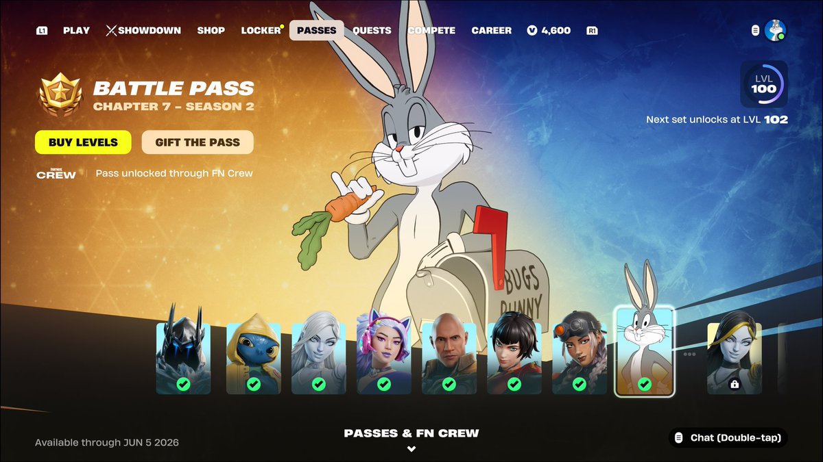 Out of Context Simpsons Couch Gags tweet media