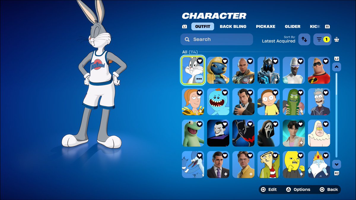 Out of Context Simpsons Couch Gags tweet media