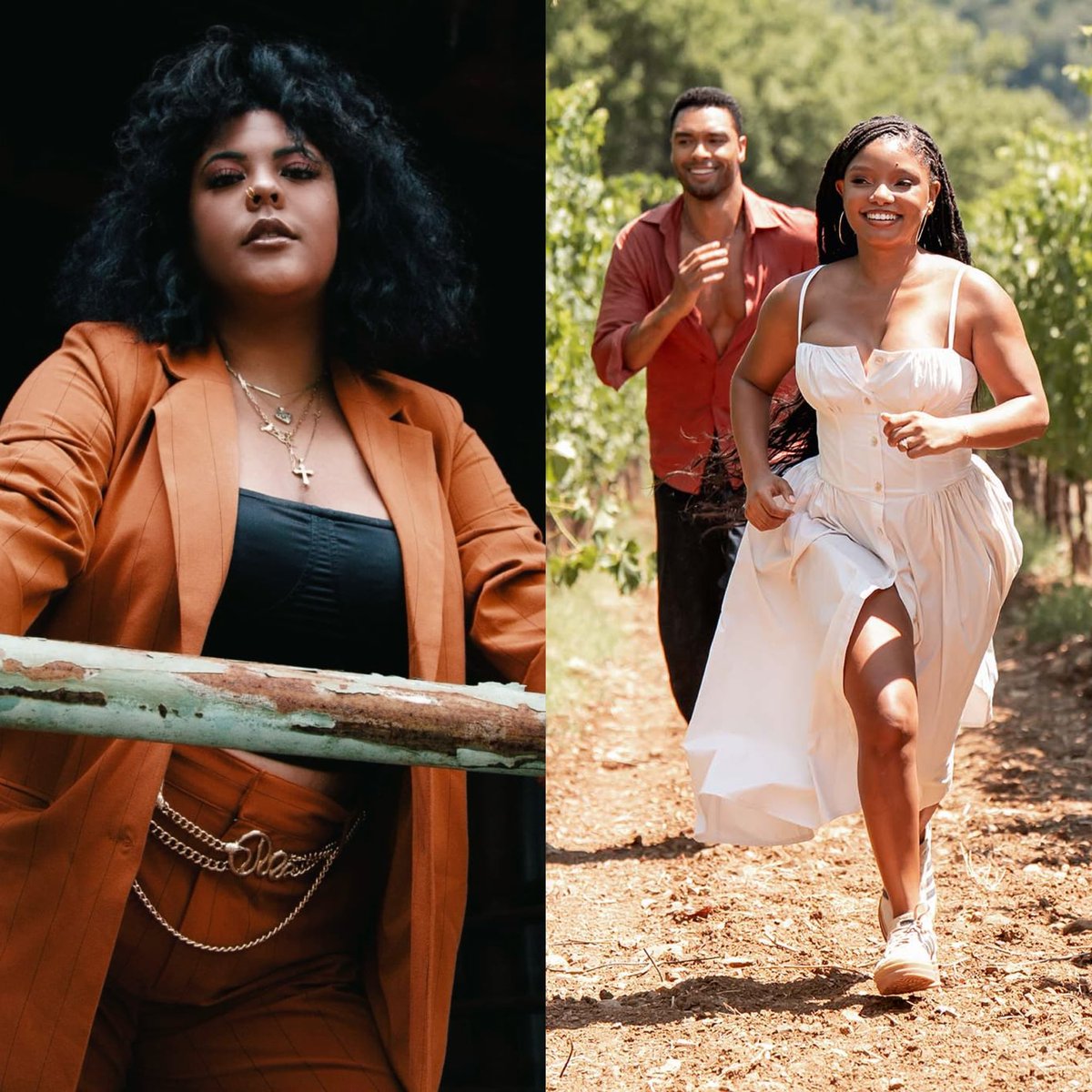 Pop Crave tweet media