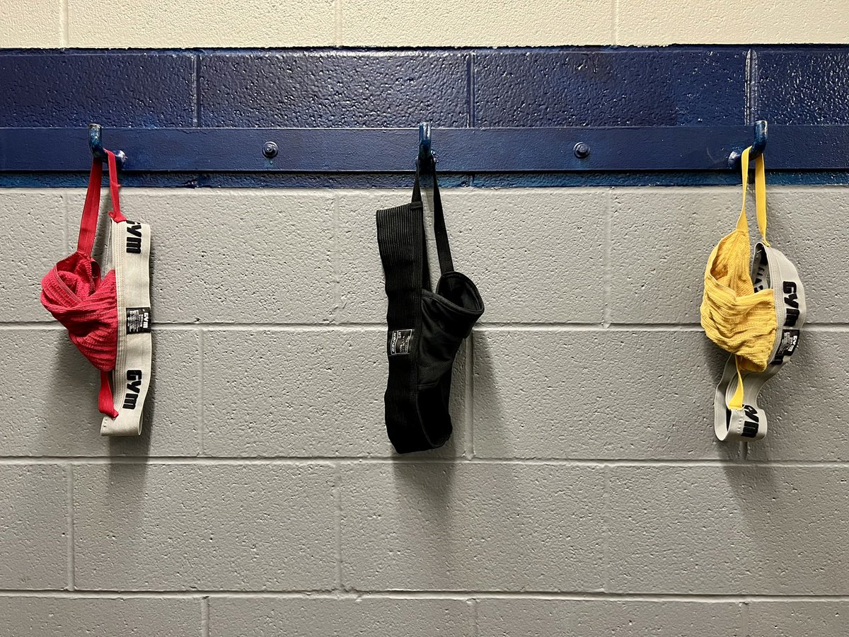 Morgan Cheval tweet media