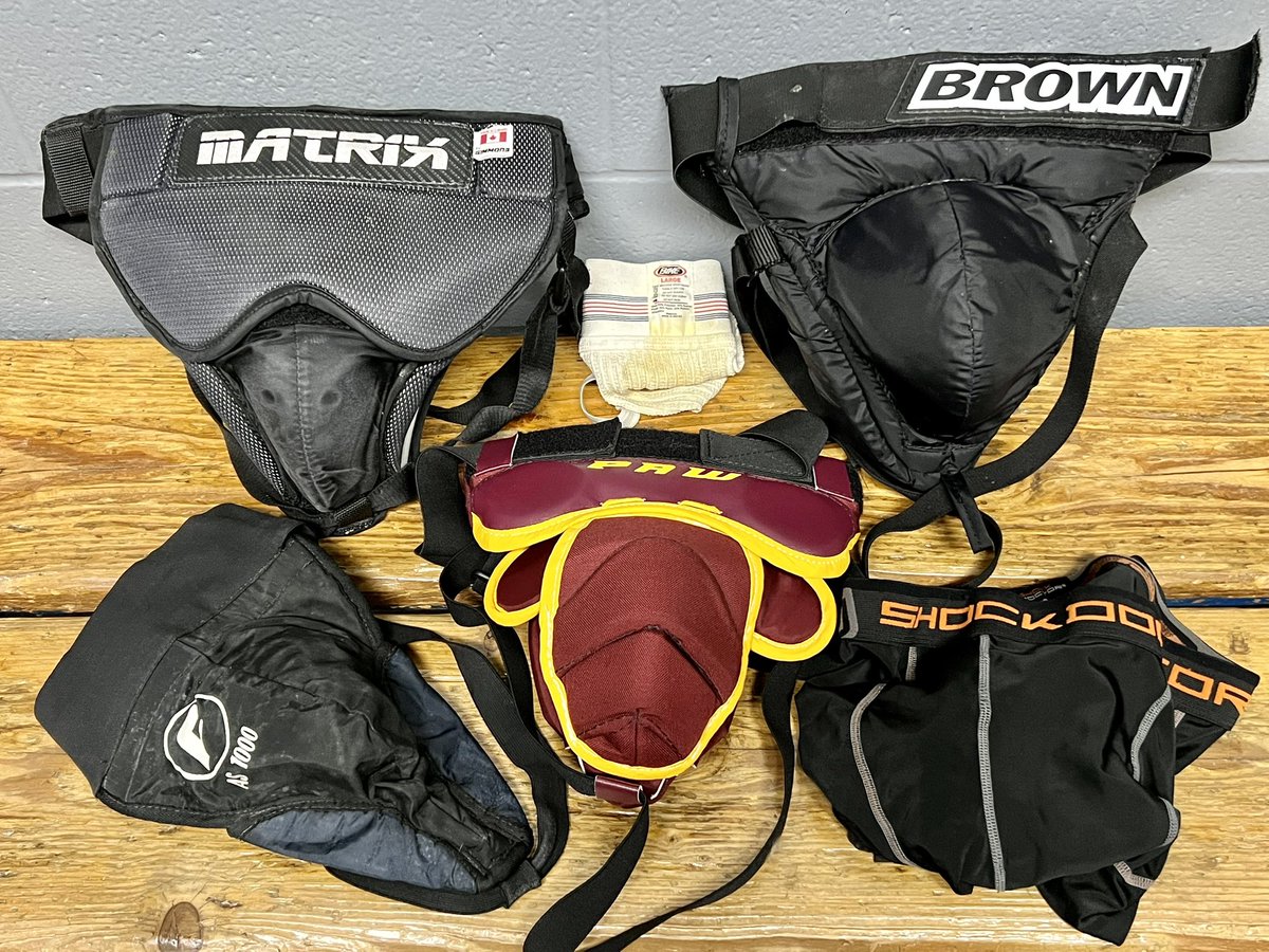 Morgan Cheval tweet media