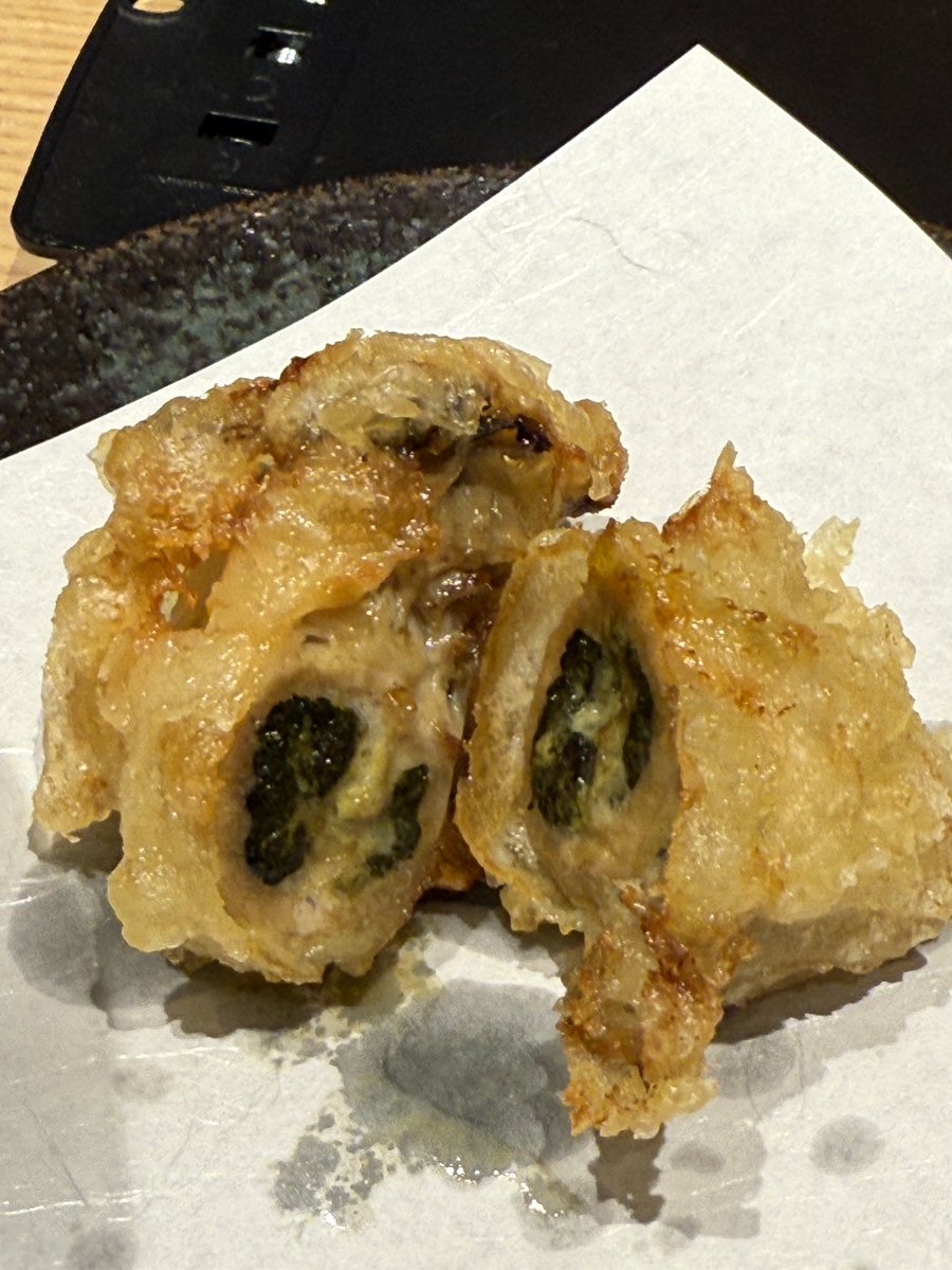 VENNER1507 tweet media