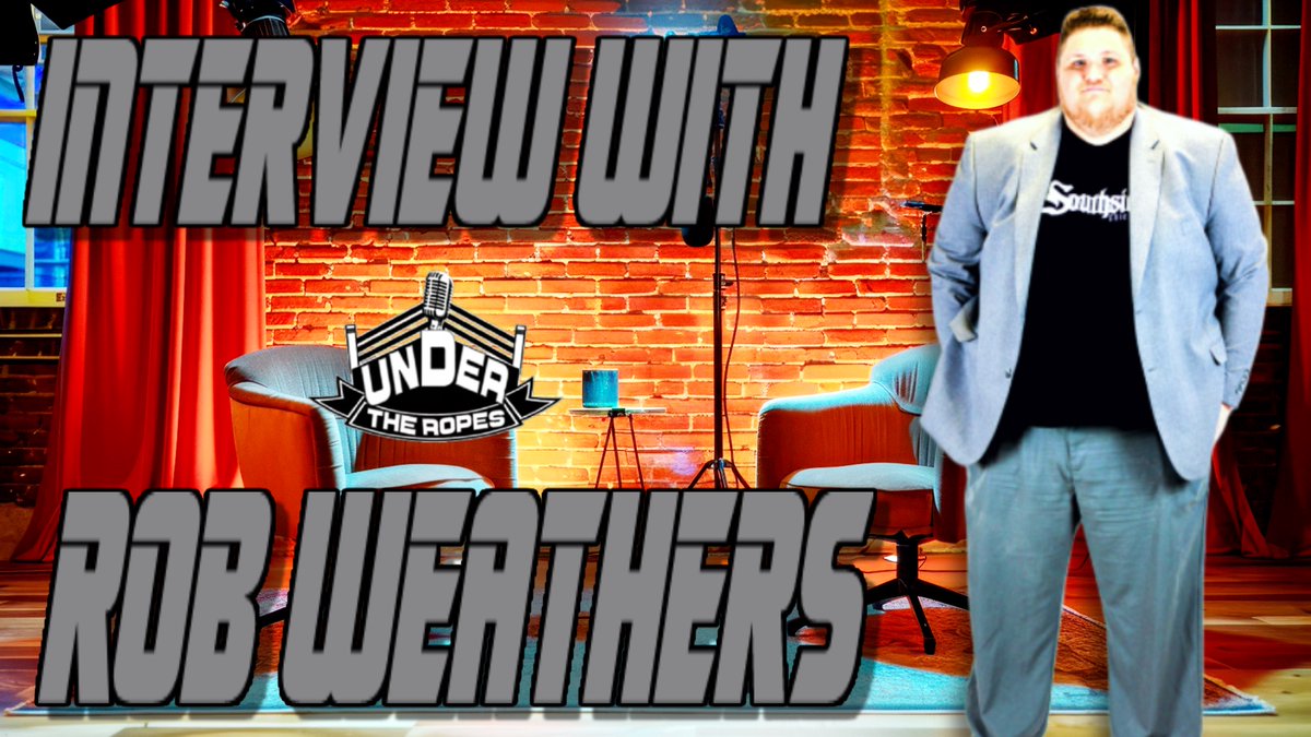 Queen Of The Indies Corner tweet media