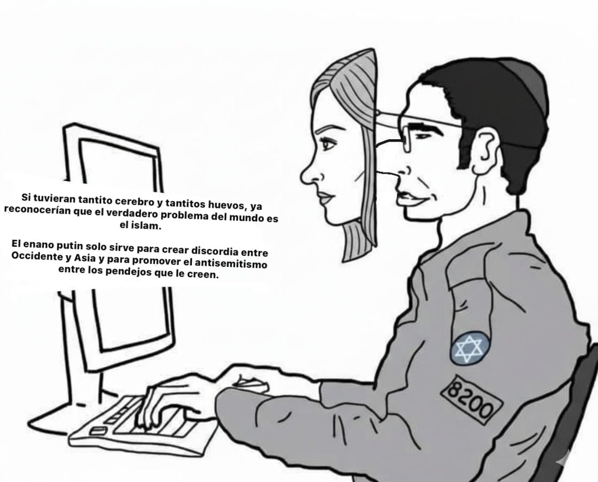 Christian Camacho tweet media