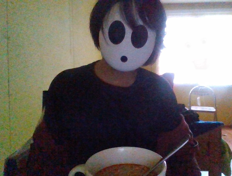 Geno 🇨🇱 | NEW MERCH OUT!😼👓 tweet media