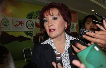 Lety Villarreal tweet media