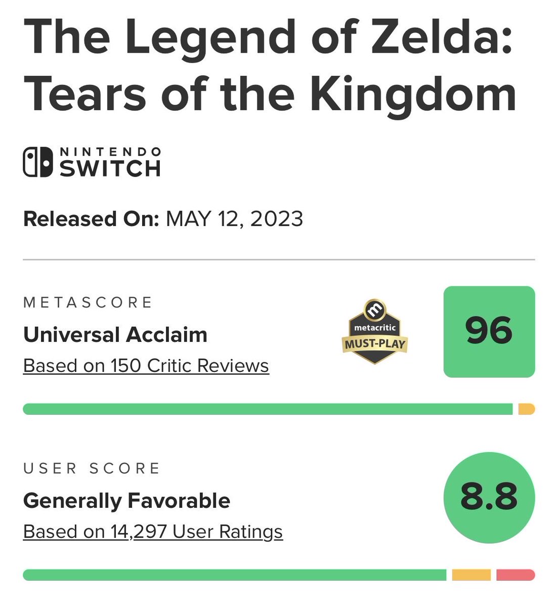 The Nawaf🇸🇦 tweet media
