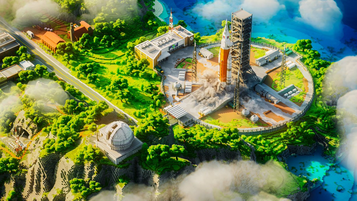 Coastline Creations tweet media