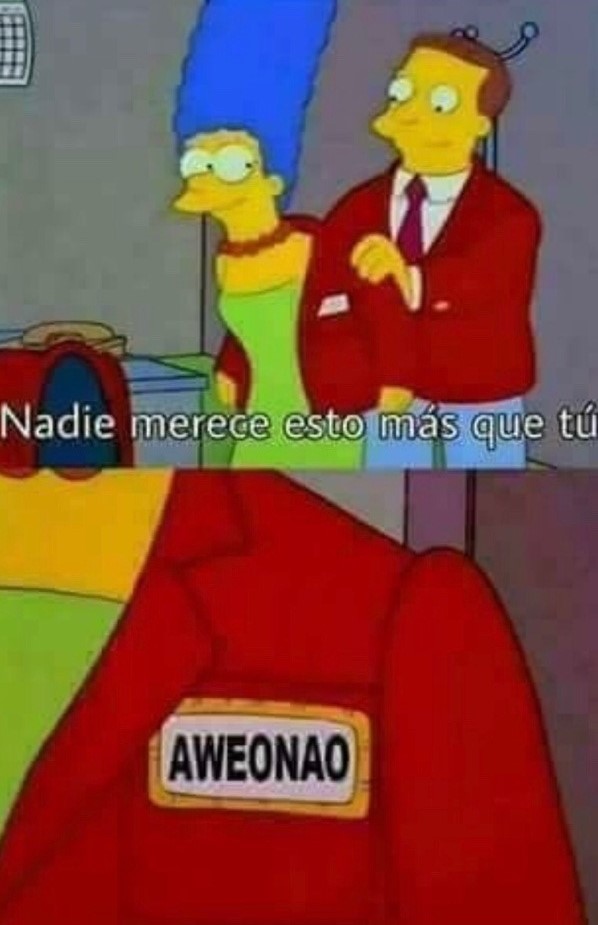 Cheems Austral 🇦🇶 tweet media