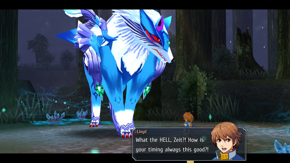 . ݁⊹ 𝔭𝔞𝔲𝔩𝔞 ♱ ࣪ ˖ tweet media