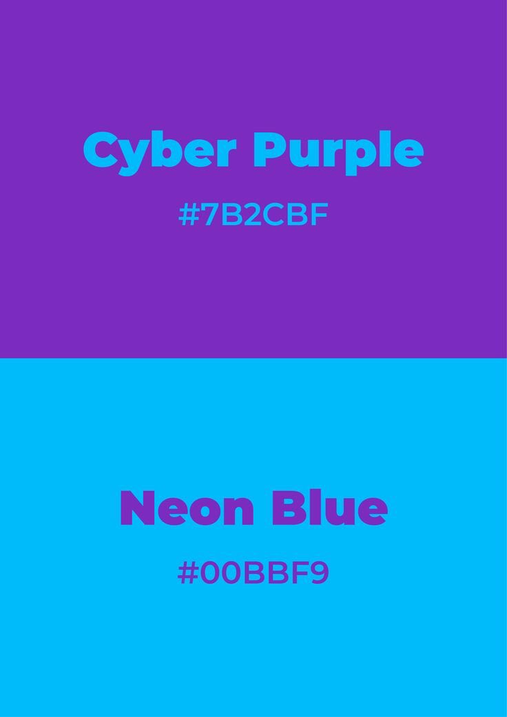 violet✧*。 tweet media