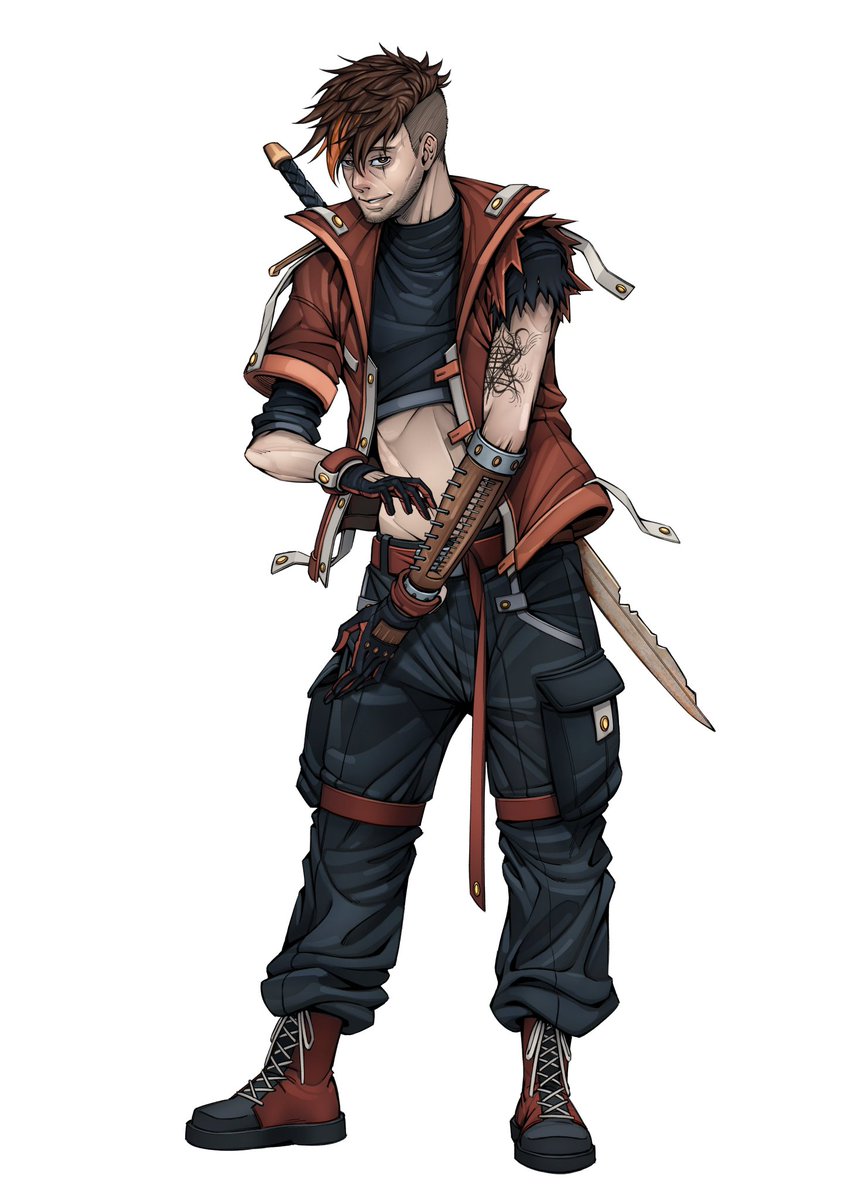 Acervo Jasmi tweet media