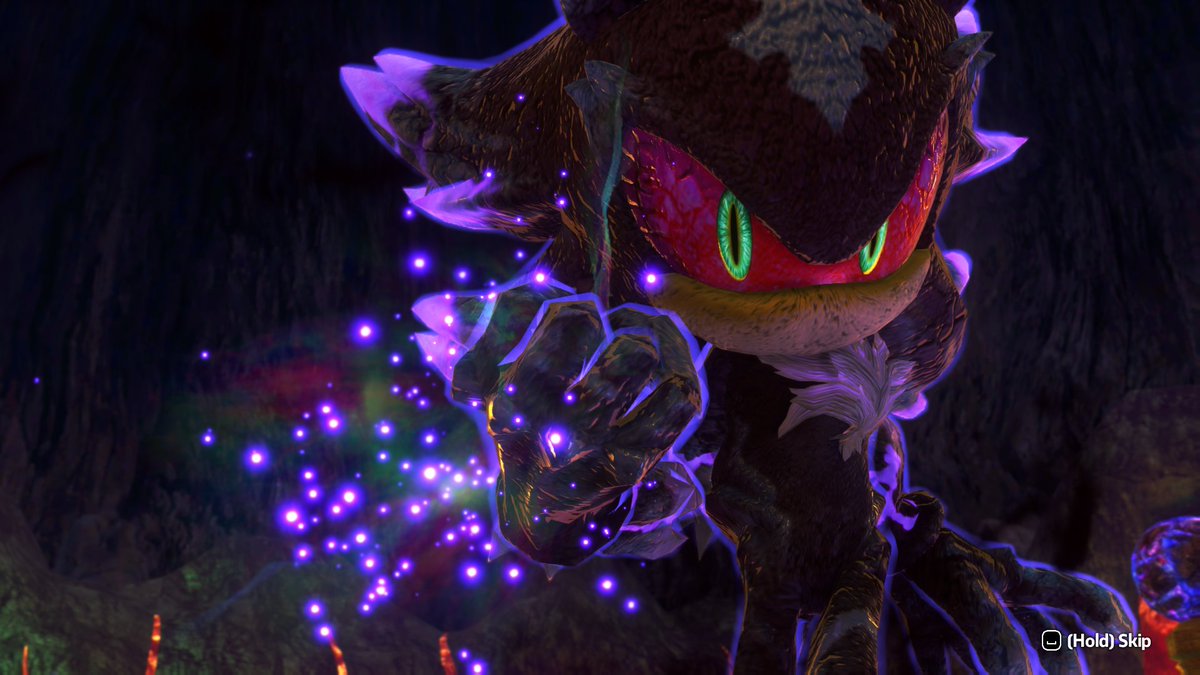 🏳️⚧️invalidfile on 🦋 tweet media