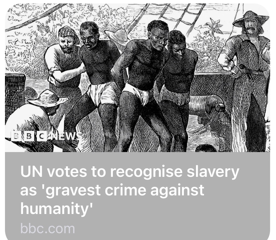 tim russ tweet media