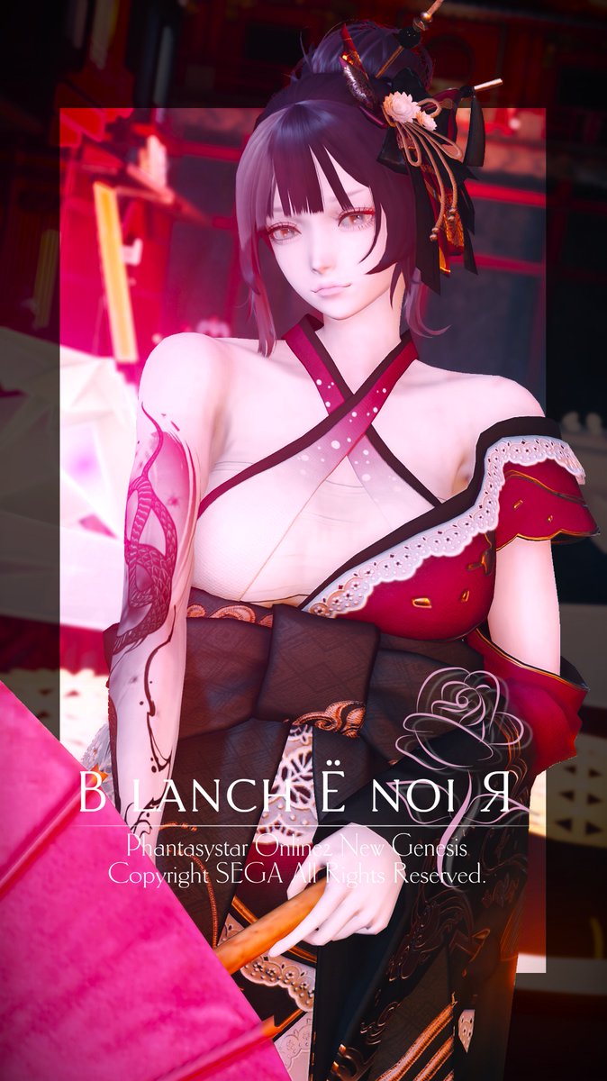 ᴏ ᴄʜᴜи tweet media