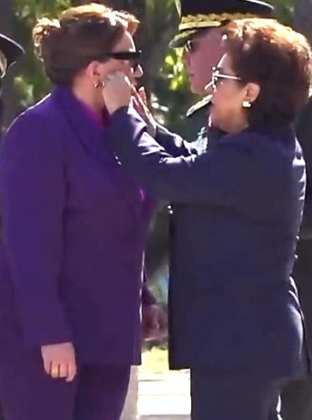 Esdras Amado Lopez tweet media