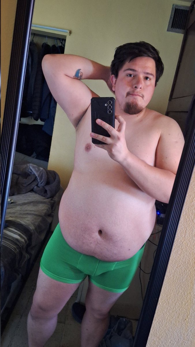 Pichonoides tweet media