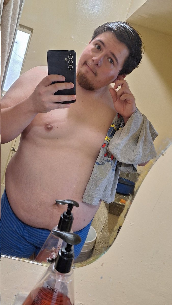 Pichonoides tweet media