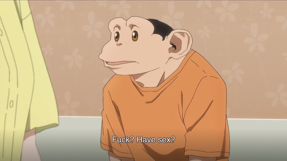 yugioh mishima tweet media