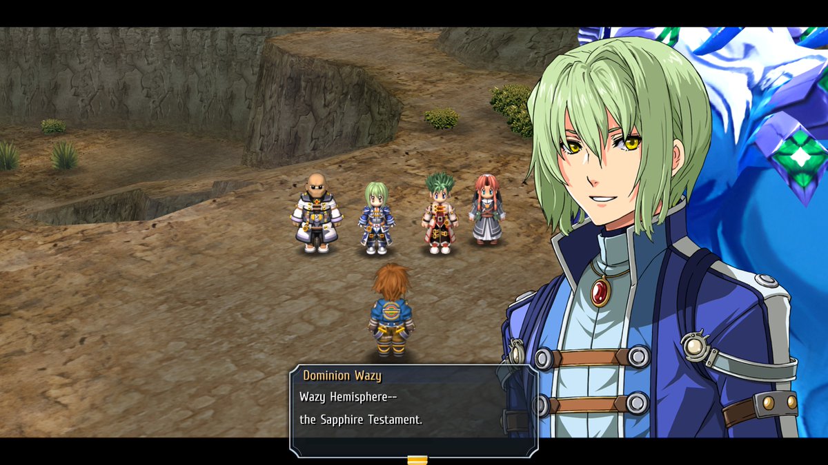 . ݁⊹ 𝔭𝔞𝔲𝔩𝔞 ♱ ࣪ ˖ tweet media