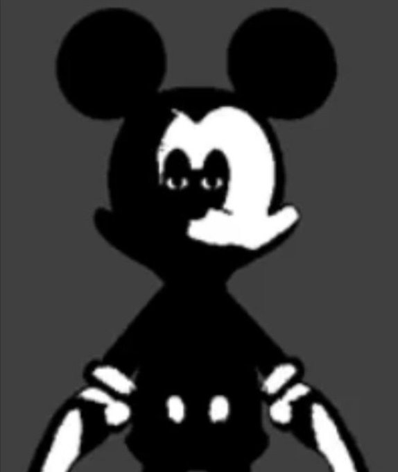 𝐌𝐢𝐜𝐤𝐫𝐚𝐜𝐤 tweet media