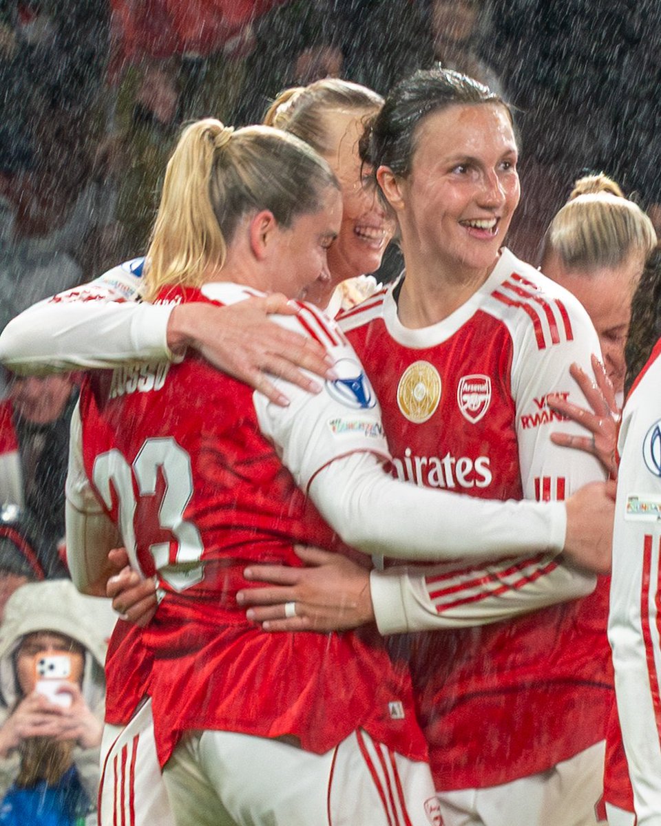 isabelle tweet media