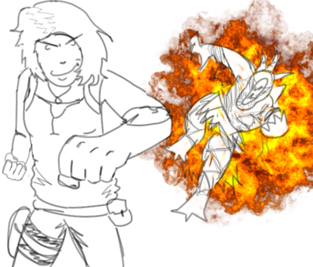 Tristan Lmaooo tweet media