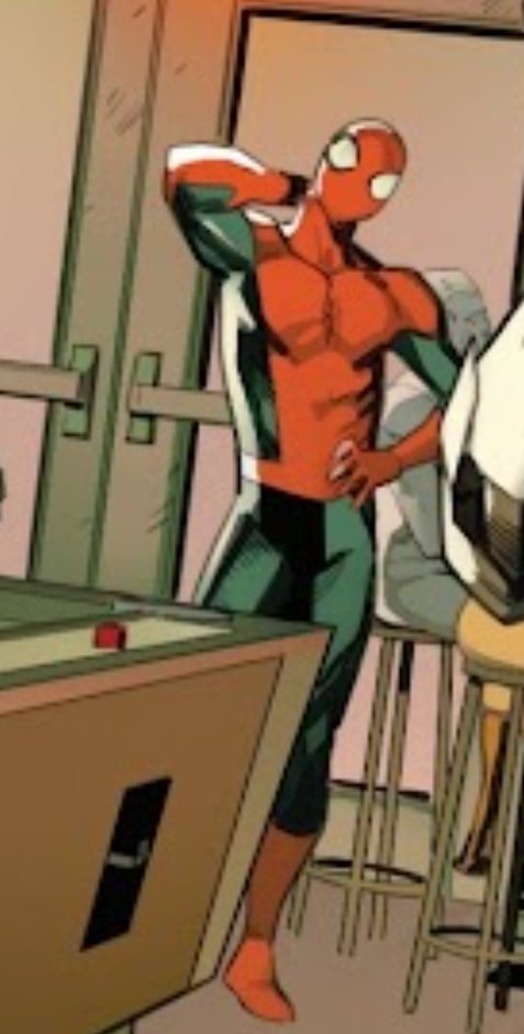 𝕱𝖊𝖊𝖑𝖎𝖓' 𝕾𝖕𝖊𝖈𝖙𝖆𝖈𝖚𝖑𝖆𝖗! tweet media