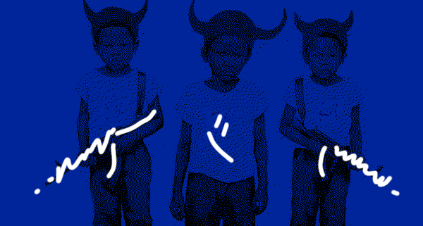 >your biggest enemy on <a href="/Polymarket/">Polymarket</a> isn't an insider.

>>its YOU. 

>>really liked this ""Mercenary" Rule: treat your capital like a mercenary army. You don't send soldiers to die for an idea, you send them where they will capture the most loot with minimal losses.

>>take from it