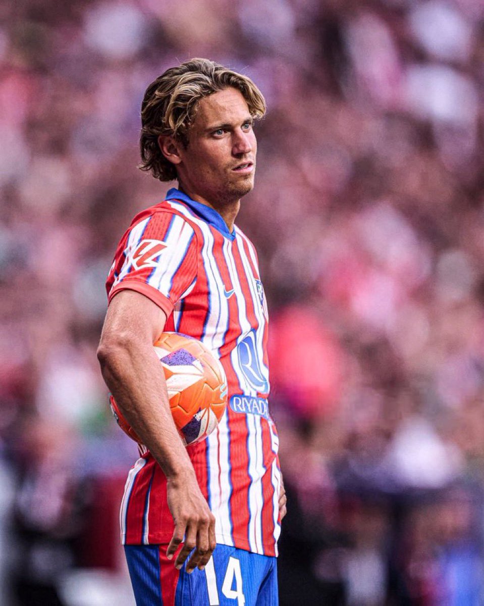 Ataque Futbolero tweet media