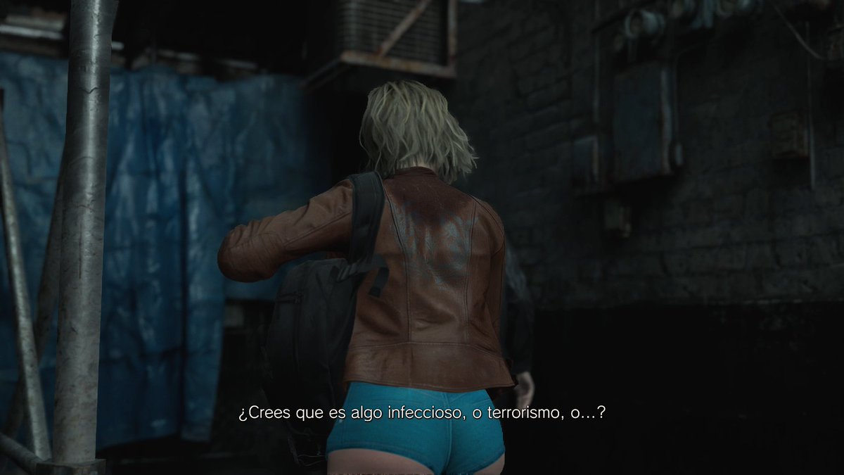 Misakirey Juegos tweet media